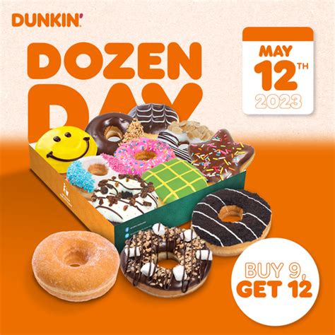 Dunkin pay - The average salary for dunkin Brands employees is $83,540 in 2024. Visit PayScale to research dunkin Brands salaries, bonuses, reviews, benefits, and more! Products. Software.